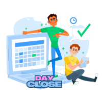 svg icon